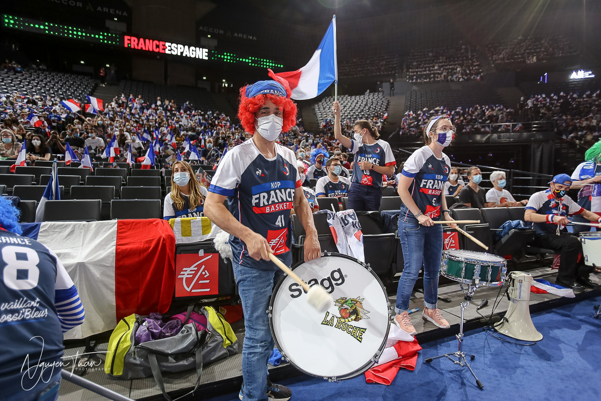 2021   France vs Espagne 0373   Copie